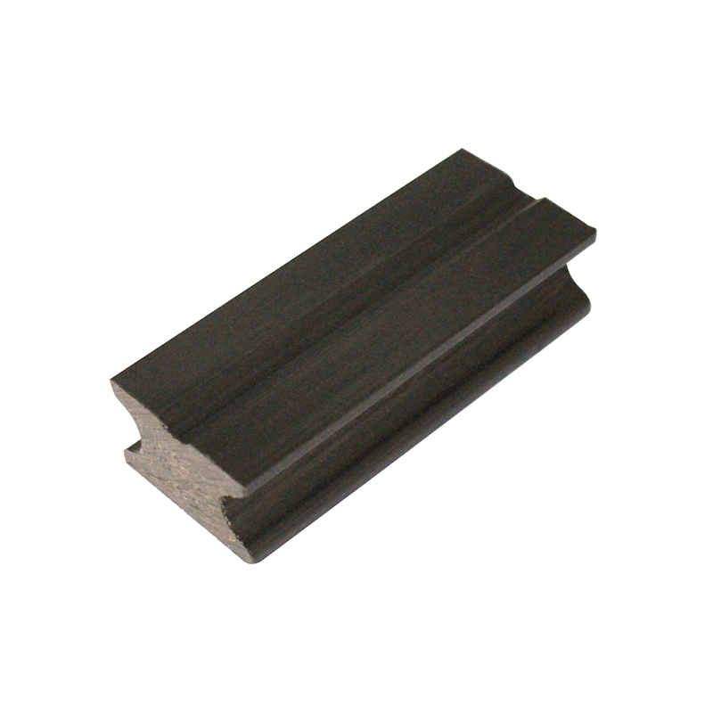 Joist WPC Keel สำหรับแผ่นผนังปูพื้น